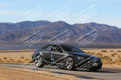media/Mar-16-2025-Speed Ventures CVR (Sun) [[04681430d3]]/6-Yellow Group/Session 1 Turn 9 Inside/